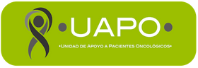 Fundación UAPO