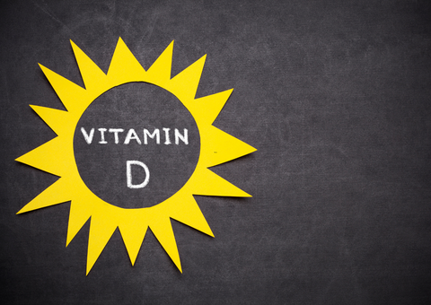 Cuáles son los beneficios de la vitamina D y por qué es tan importante para tu salud