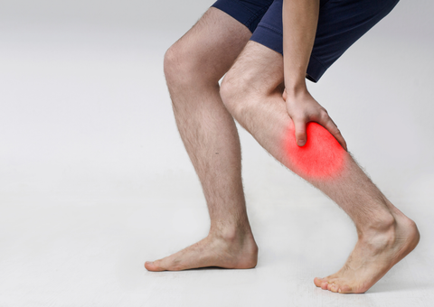 Qué pasa en tu cuerpo cuando tienes déficit de magnesio sin saberlo