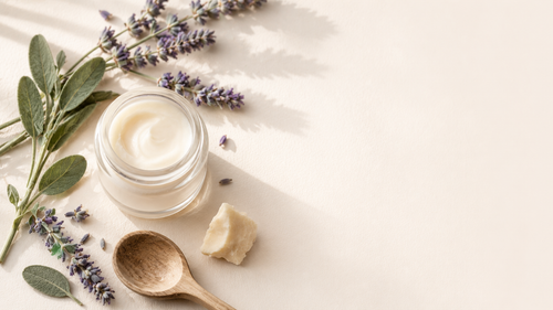 Disruptores endocrinos en cosmética: qué son y cómo elegir mejor