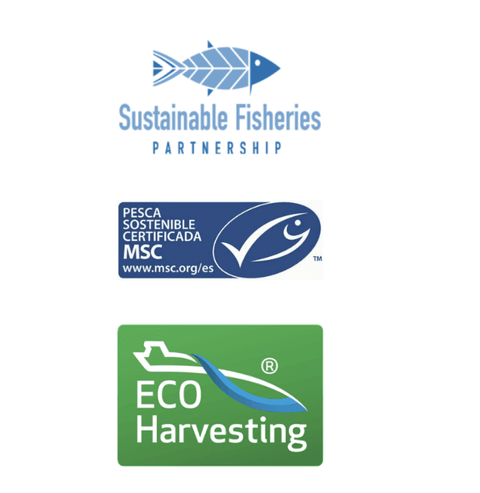 Aceite de Krill Superba2. Omega 3.