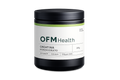 Creatina monohidrato OFM 341 g micronizada 200 mesh