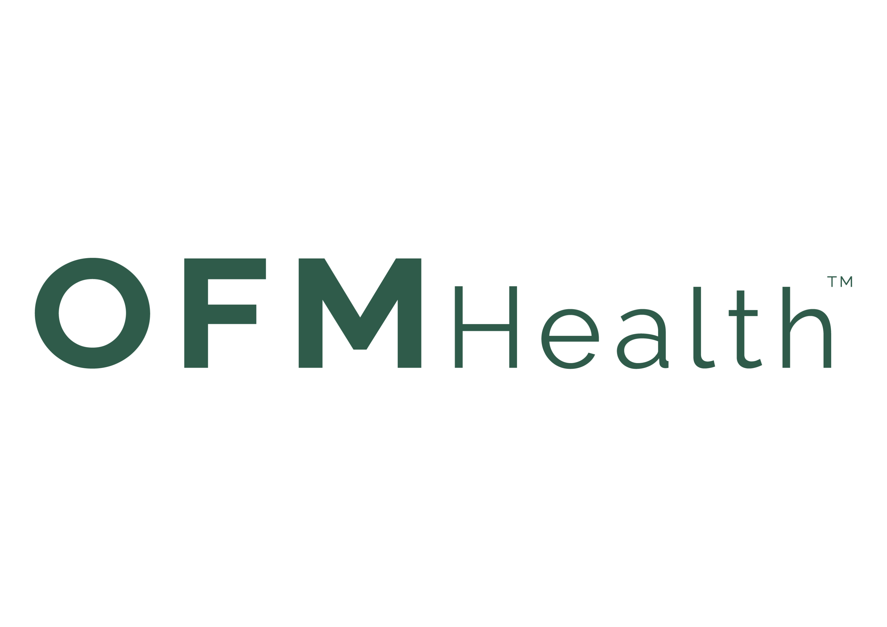 OFM Health