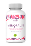 MENOPAUSE OFM