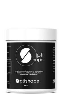 OPTISHAPE