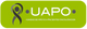 Fundación UAPO
