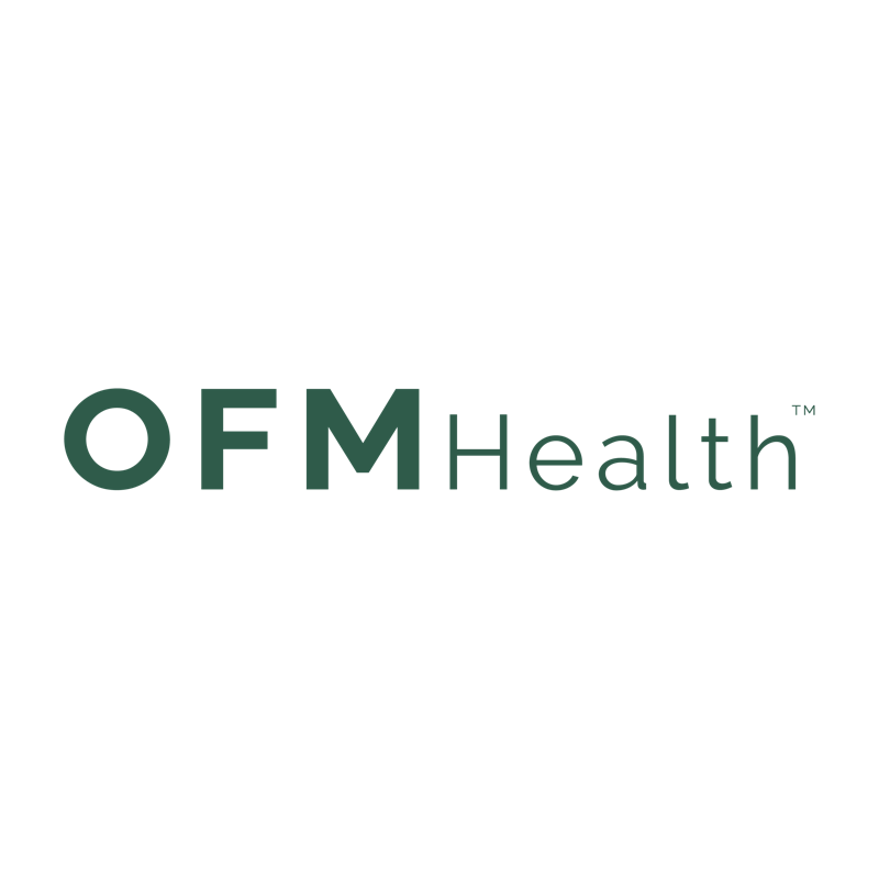 OFM Health