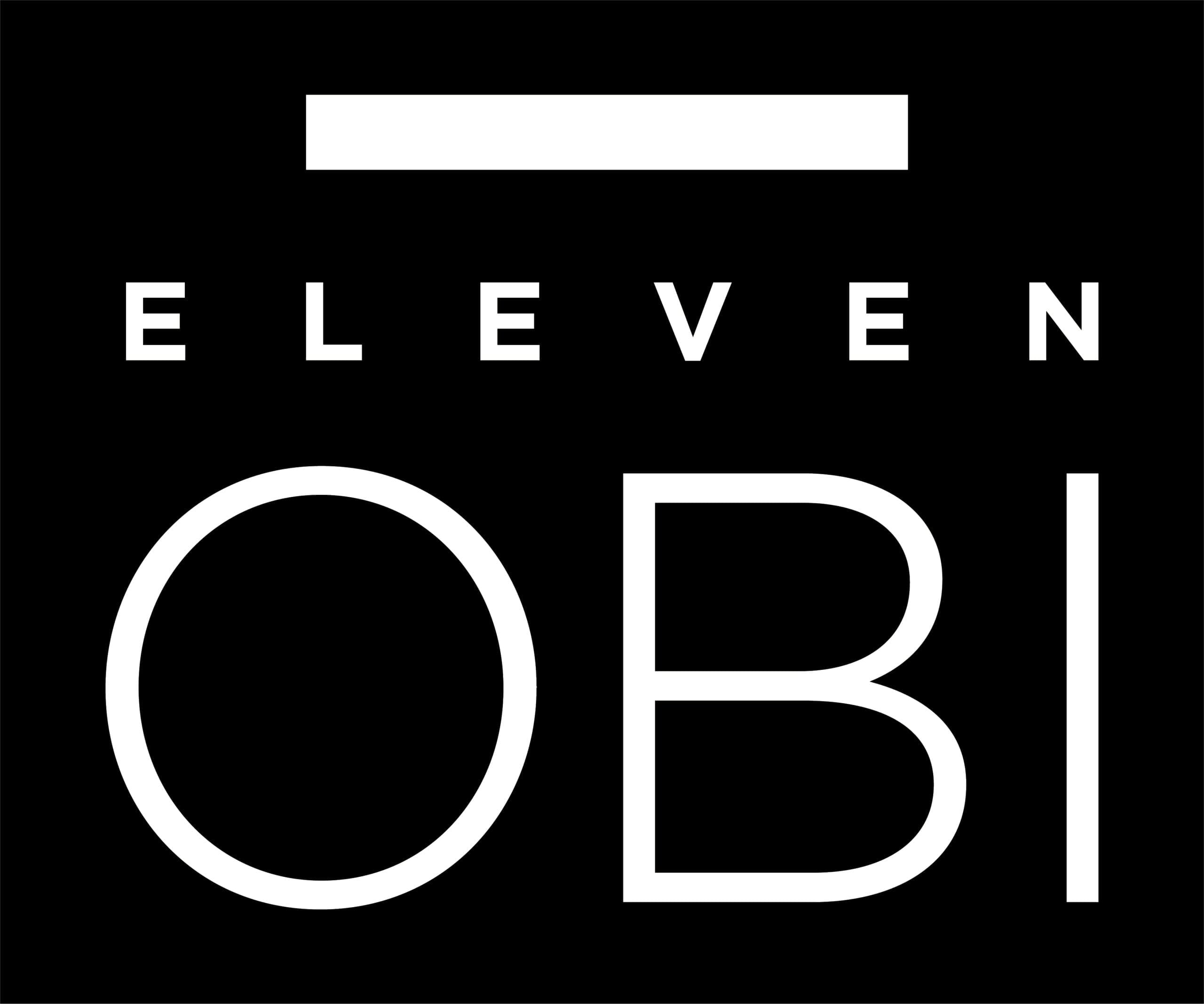 Protector Solar SPF50 Eleven Obi — suplemento OFM Health